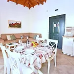 Villa άρκτος οε Pelekas