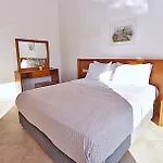 άρκτος οε Villa