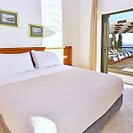 Villa άρκτος οε Pelekas
