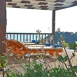 άρκτος οε Villa