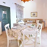 άρκτος οε Villa