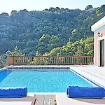 Villa άρκτος οε