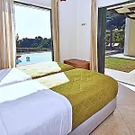 άρκτος οε Pelekas