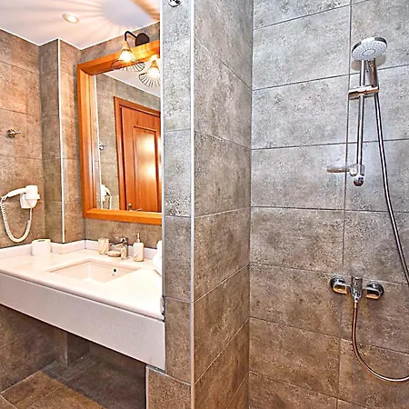 Villa άρκτος οε Pelekas