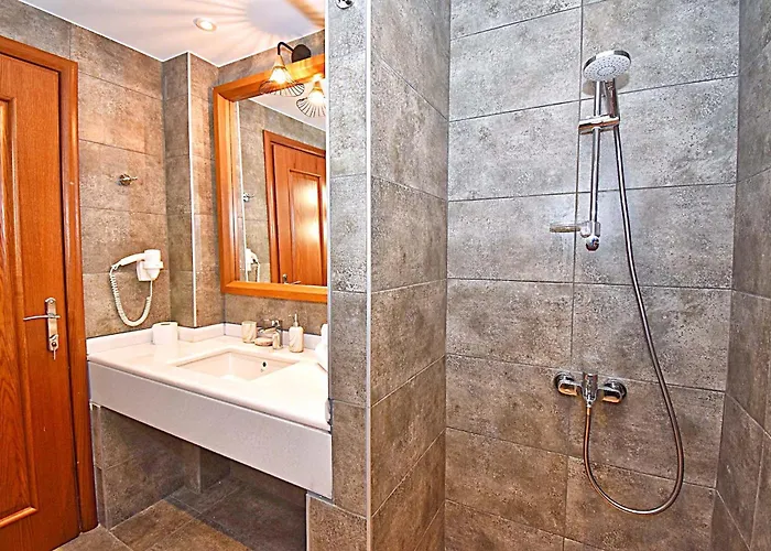 Villa άρκτος οε Pelekas