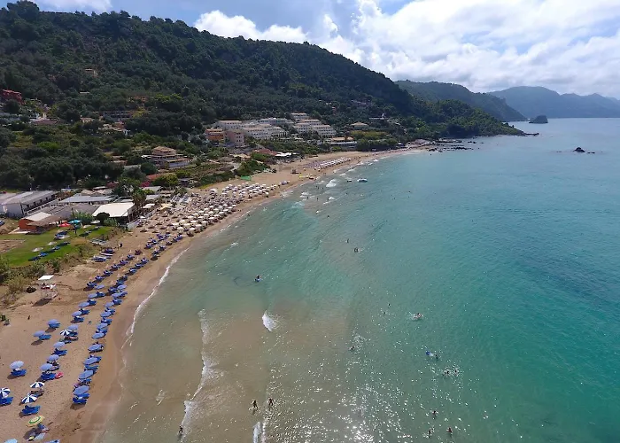 Villa άρκτος οε *