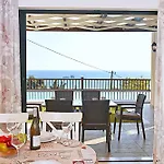 άρκτος οε * بيليكاس