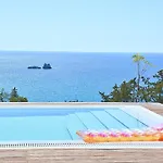 άρκτος οε