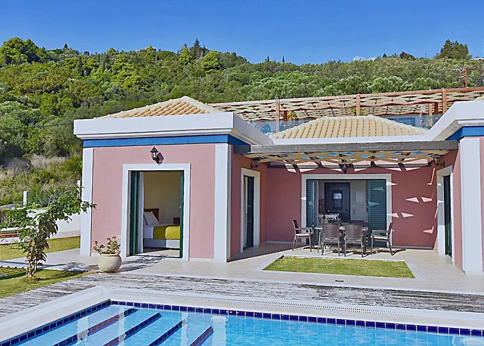 άρκτος οε Pélekasz